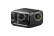 EcoFlow RIVER 3 Plus Wireless