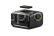 EcoFlow RIVER 3 Plus Wireless