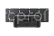 EcoFlow River 3 UPS + EcoFlow 45W solární panel (Typ-C) (Hard Bundle)