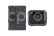 EcoFlow River 3 UPS + EcoFlow 45W solární panel (Typ-C) (Hard Bundle)