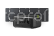 EcoFlow River 3 UPS + EcoFlow 45W solární panel (Typ-C) (Hard Bundle)