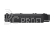 EcoFlow RIVER Max