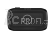 EcoFlow RIVER mini (Wireless)
