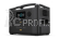 EcoFlow RIVER Pro