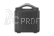EcoFlow RIVER Pro Extra Battery
