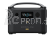 EcoFlow RIVER Pro (Mezinárodní verze)