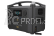 EcoFlow RIVER Pro (Mezinárodní verze)