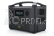 EcoFlow RIVER Pro (Mezinárodní verze)