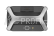 EcoFlow RIVER Pro + RIVER Pro přídavná baterie