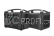 EcoFlow RIVER Pro + RIVER Pro přídavná baterie