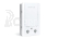 EcoFlow Smart Home Panel