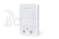EcoFlow Smart Home Panel