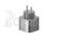 EcoFlow Smart Plug EU