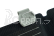EcoFlow Solar Angle Guide