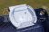 EcoFlow Solar Angle Guide
