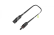 EcoFlow solární kabel super plochý (typ MC4)