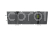 EcoFlow solární panel 160W skládací - 2. generace