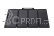 EcoFlow solární panel 220W (Repasované)