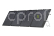 EcoFlow solární panel 220W skládací - 2. generace