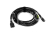 ROZBALENO - EcoFlow XT150 propojovací kabel 5 m