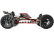 ECX AMP Desert Buggy 1:10 RTR bílý