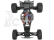 ECX AMP Desert Buggy 1:10 RTR bílý