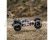 ECX AMP Desert Buggy 1:10 RTR bílý