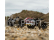 ECX AMP Desert Buggy 1:10 RTR bílý