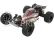 ECX AMP Desert Buggy 1:10 RTR bílý
