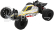 ECX AMP Desert Buggy 1:10 RTR bílý