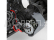 ECX AMP Monster Truck 1:10 Kit RTR