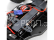 ECX AMP Monster Truck 1:10 Kit RTR
