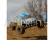 ECX AMP Monster Truck 1:10 Kit RTR
