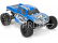 ECX AMP Monster Truck 1:10 Kit RTR