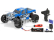 ECX AMP Monster Truck 1:10 Kit RTR