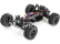 ECX AMP Monster Truck 1:10 Kit RTR