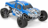 ECX AMP Monster Truck 1:10 Kit RTR