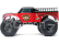 ECX Axe 1:10 RTR