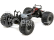 ECX Axe 1:10 RTR