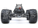 ECX Axe 1:10 RTR