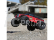 ECX Axe 1:10 RTR
