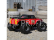 ECX Axe 1:10 RTR