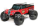 ECX Axe 1:10 RTR
