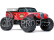 ECX Axe 1:10 RTR