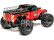 ECX Axe 1:10 RTR