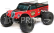 ECX Axe 1:10 RTR