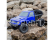 ECX Barrage 1:24 4WD RTR modrý