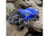 ECX Barrage 1:24 4WD RTR modrý