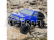 ECX Barrage 1:24 4WD RTR modrý