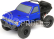 ECX Barrage 1:24 4WD RTR modrý